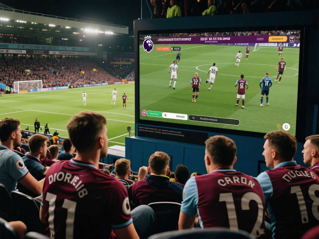 英超最新赛程一览表 英超最新赛程一览表