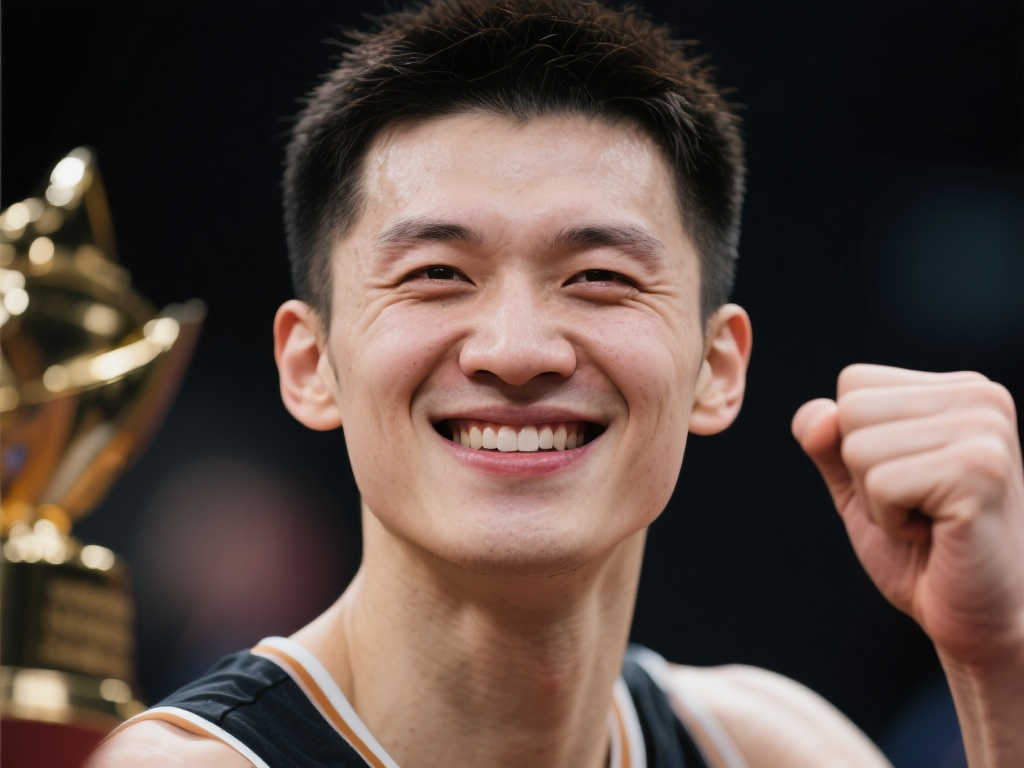 胜利无笑脸,败局难掩笑 胜利无笑脸,败局难掩笑