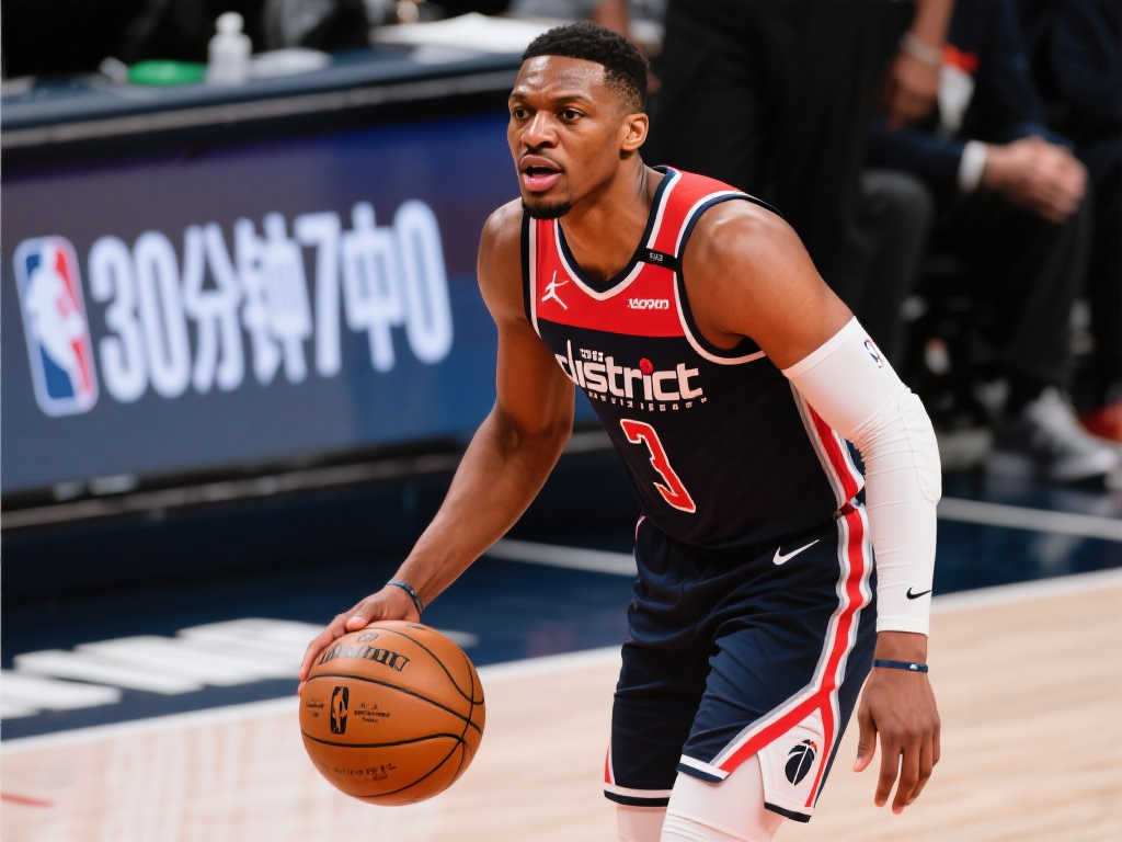 篮球赛场罕见1分!比尔复出30分钟7投全失 篮球赛场罕见1分!比尔复出30分钟7投全失