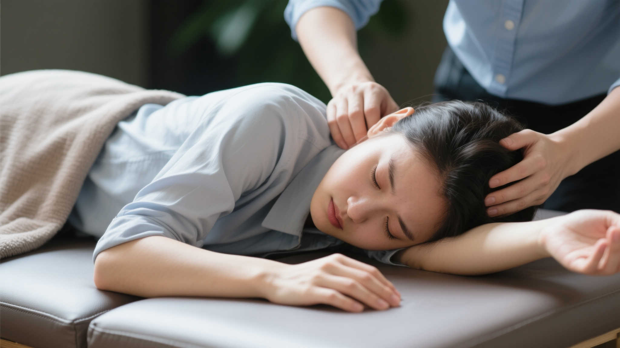 时刻专注,全力以赴! 最后,当疲累透顶确实凰碍行动动力节点候时候,请记住